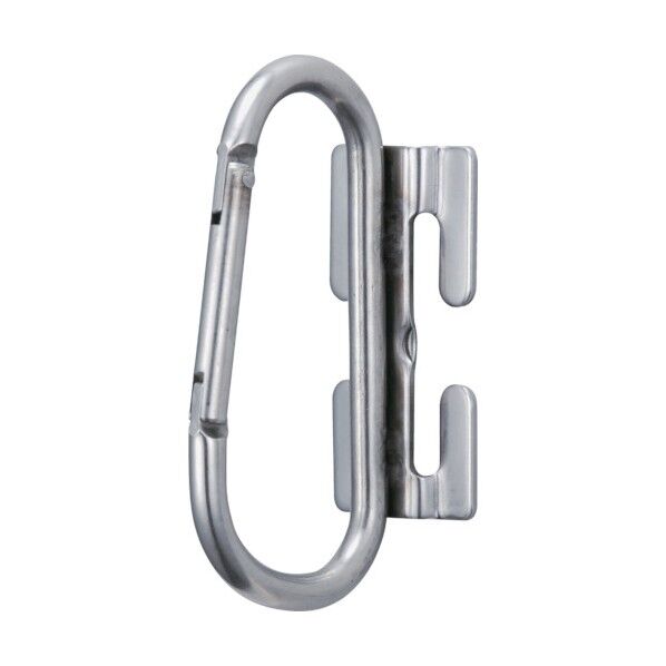 工具ホルダー極太ステンC型