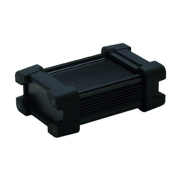 プロテクター付アルミケース AWP16-9-14BB 1点