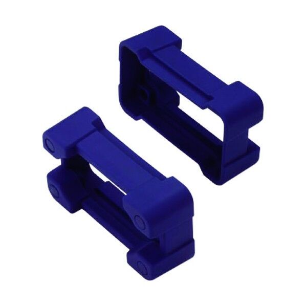 AWN用シリコンプロテクター AWSP12-8N 2個