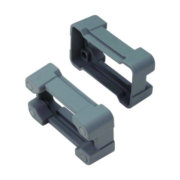 AWN用シリコンプロテクター AWSP16-9G 2個