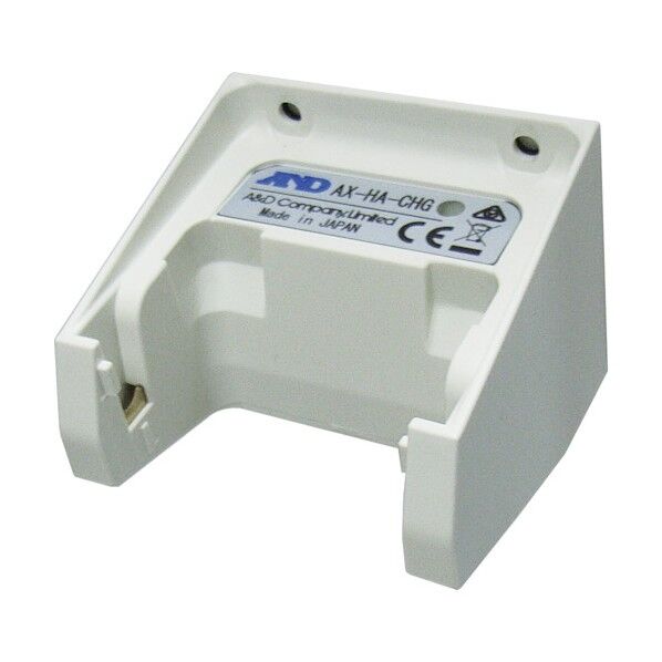 MPA用充電ハンガー AX-HA-CHG