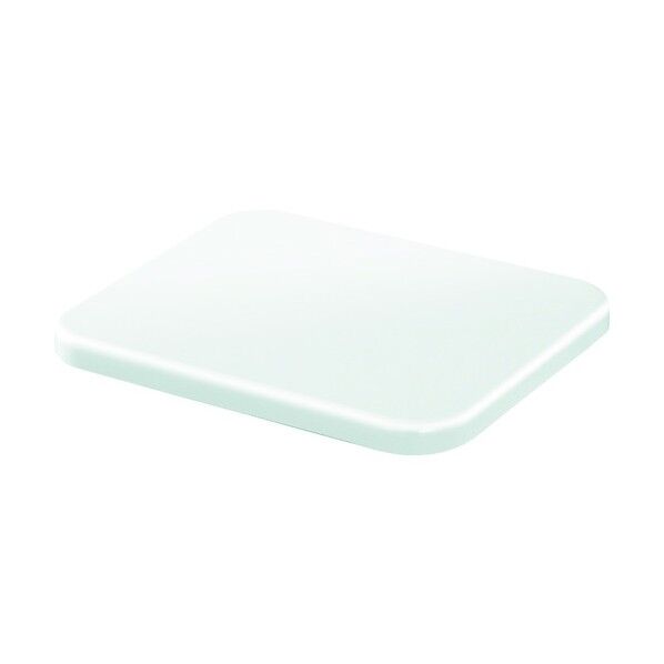 SJ/SH用計量皿 AXP-2001080A AXP2001080A 8503 1点