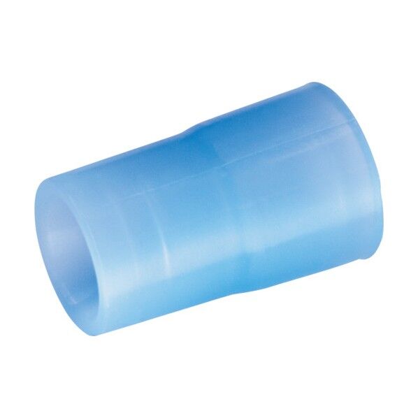 10mL用接続アダプタセット AX-ADP-10ML 1個