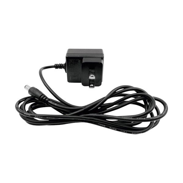 ACアダプター AX-TB294 1個