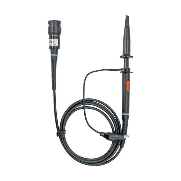 オシロスコープ用プローブ≪100MHzプローブ≫ AX-KO2255B 1点