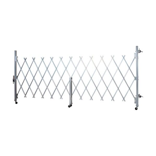 アクロス AX-1560 1点