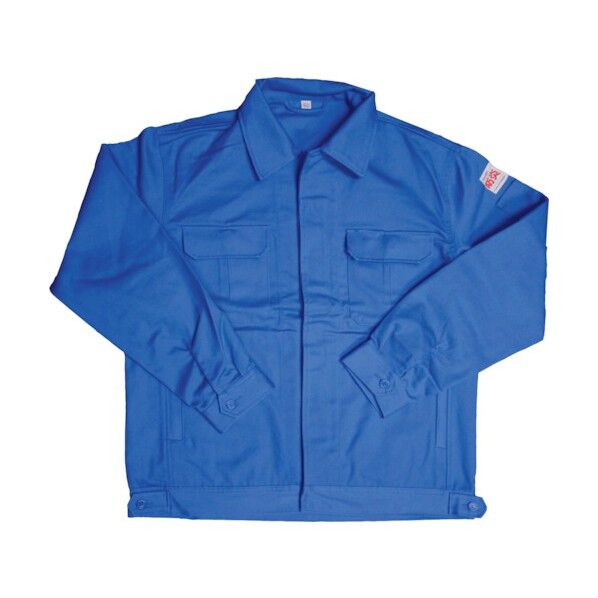 Armatex 防炎ジャンパー