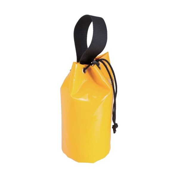 PROTEKT社 小物用バック 5L 青 AX80103 1点