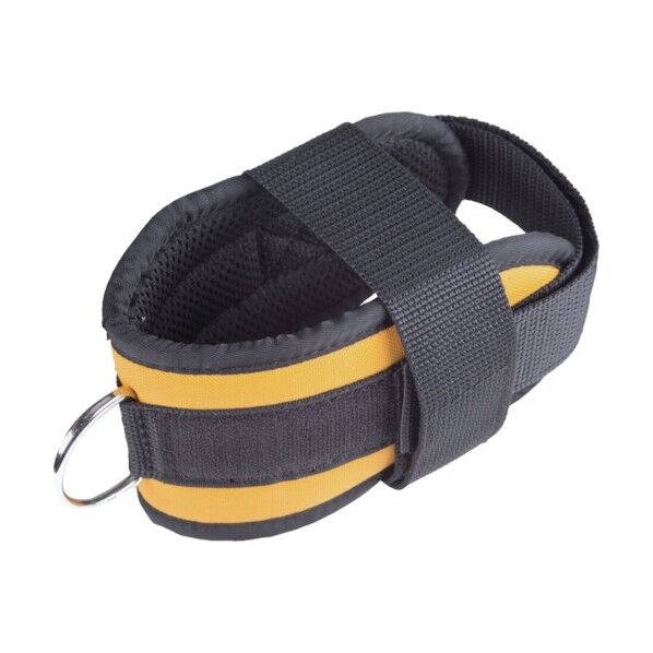 電動工具用ツールホルダ AY305 1点