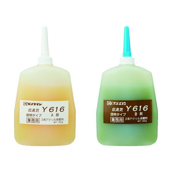 メタルロックＹ６１６６００ｇセット