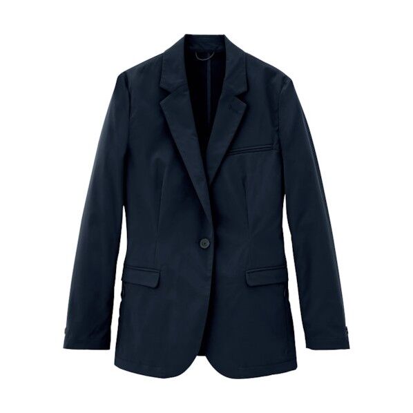 アクティブスーツ レディースジャケット