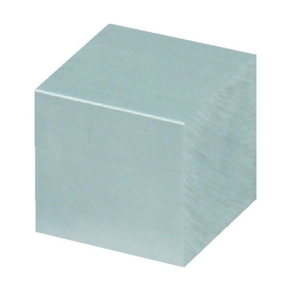 金属ホビー材 アルミサイコロ