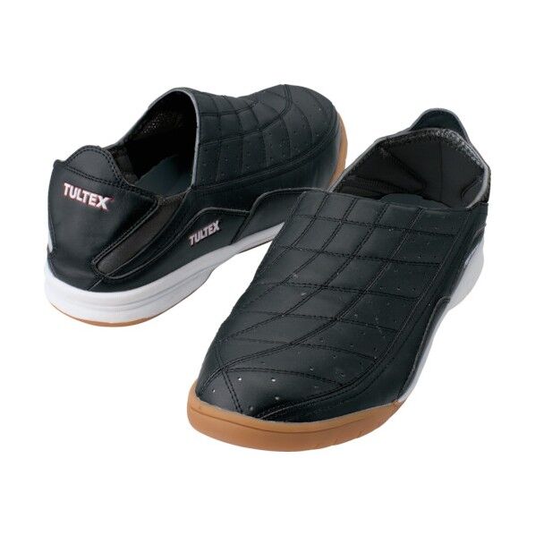セーフティシューズ TULTEX