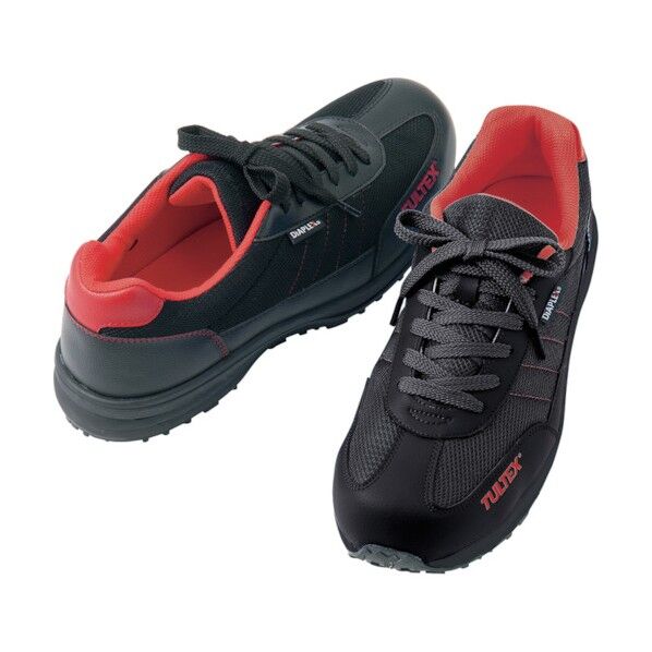 ディアプレックスシューズ