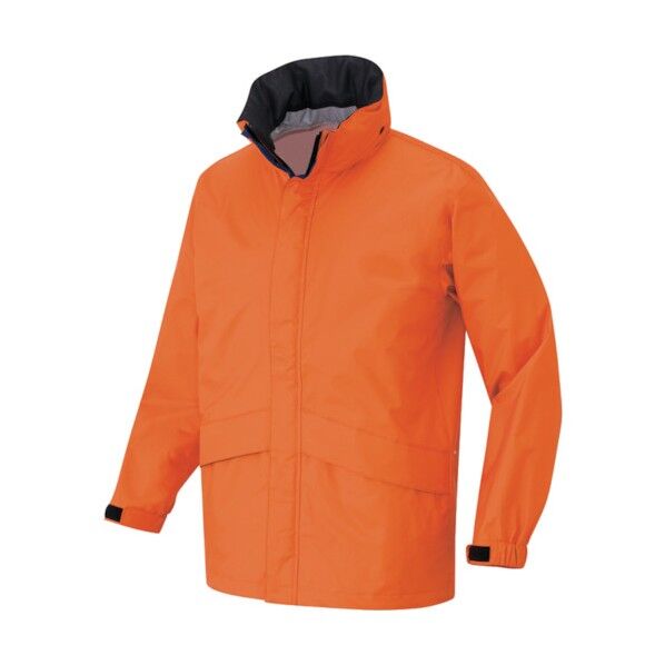 ディアプレックス (ジャケット)