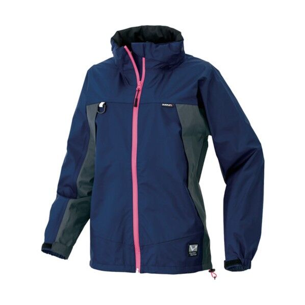 ディアプレックス (女性用ジャケット)