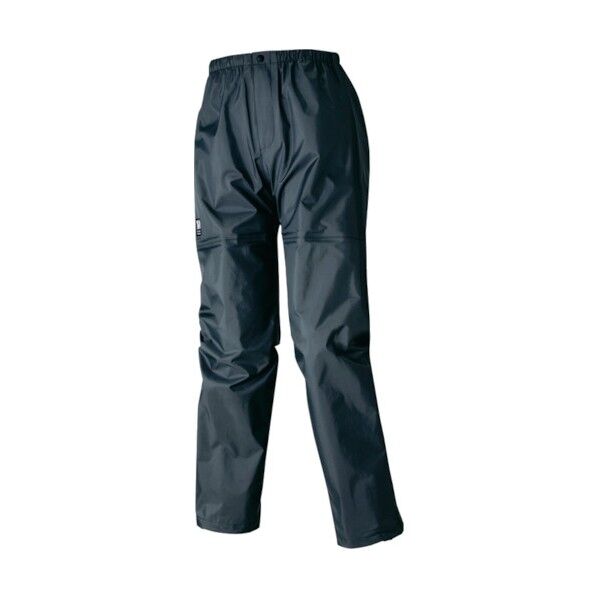 ディアプレックス (レインパンツ) 女性用