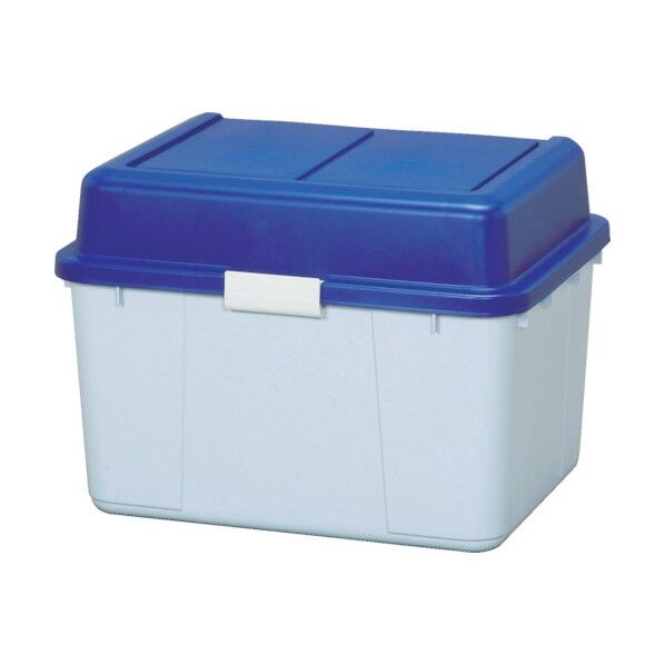 ワイドストッカー