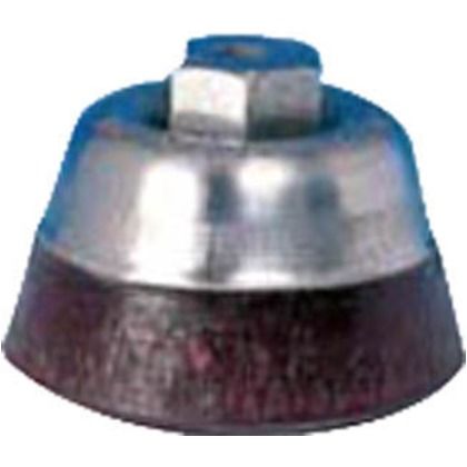 3540100