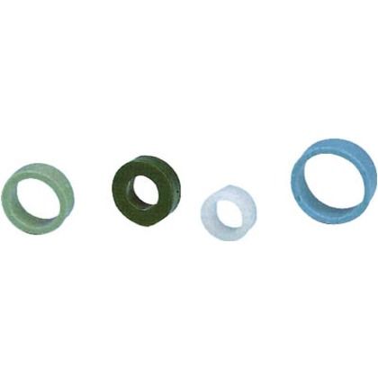 コパーセンター用プラスチックアダプター