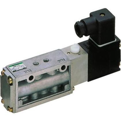 4F210-08-DC24V