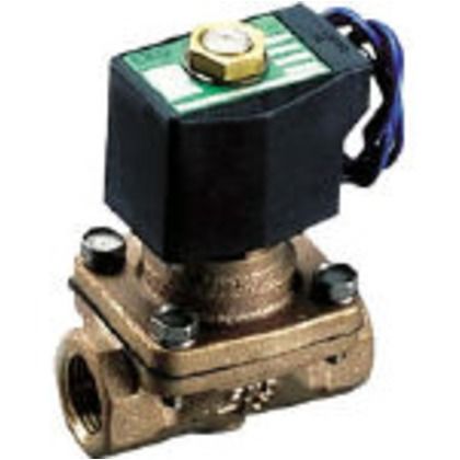 AD11-10A-02C-AC100V