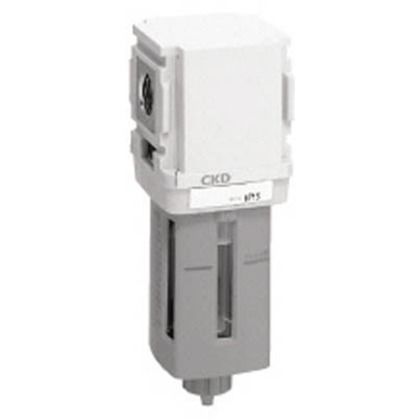 M1000-6-W-F1