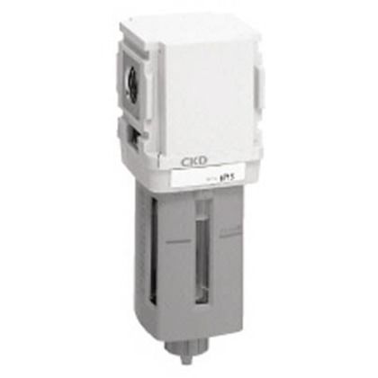 M1000-8-W-F1