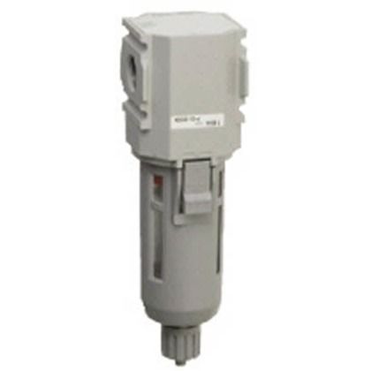 M2000-10-W