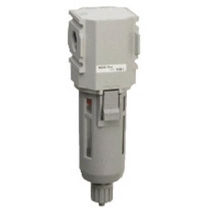 M2000-10-W-F1