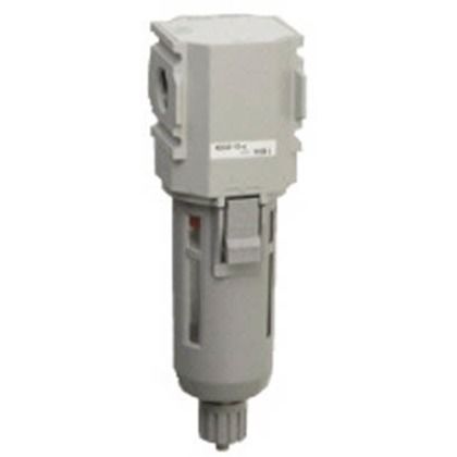M2000-8-W