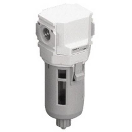M3000-10-W