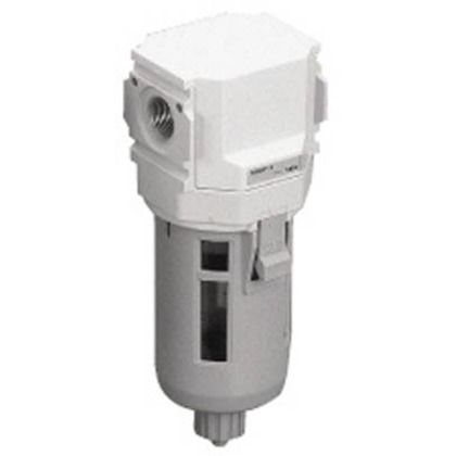 M3000-10-W-F1