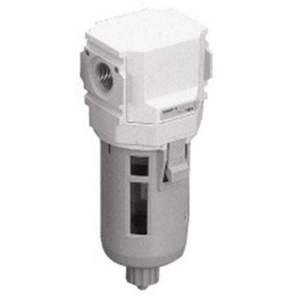 M3000-8-W