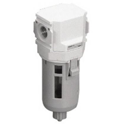 M3000-8-W-F1