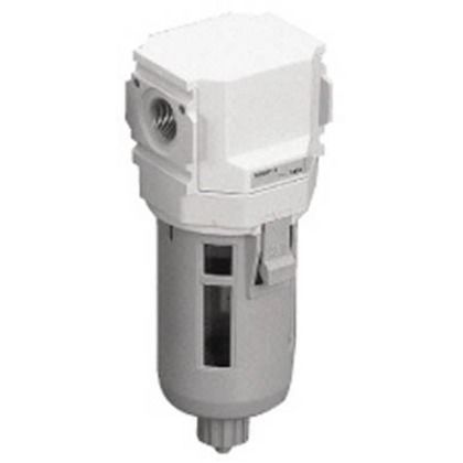M4000-10-W-F1