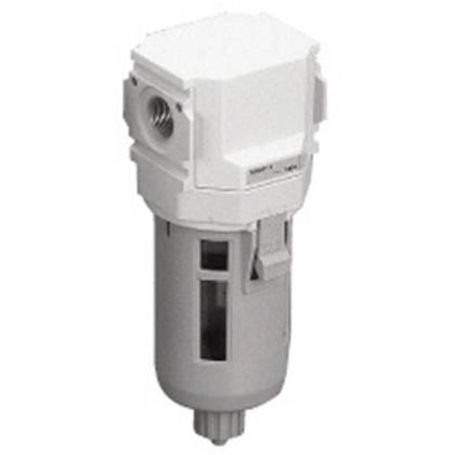 M4000-15-W-F1