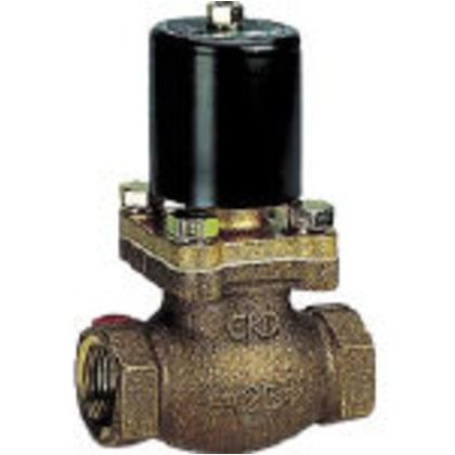PVS-32A-FLANGE