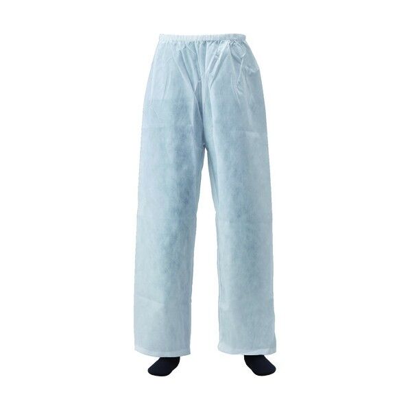 アゼアス PPズボン Lサイズ 1