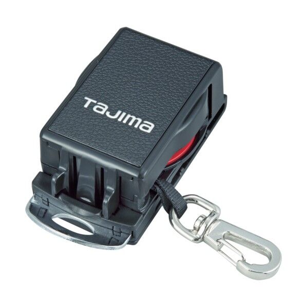 TJMデザイン(タジマ) スマートキャッチ10 黒黒 AZ-SMC10...