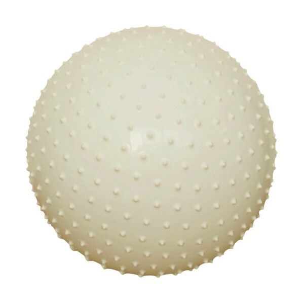 マッサージボール AZEXMBB 1点