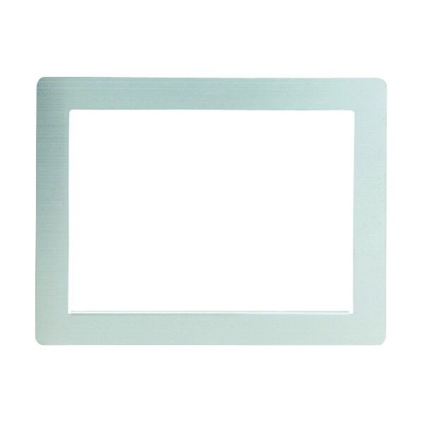 ステンレス鋼製 屑入投入口AZ-ND型