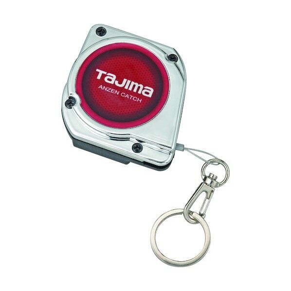 安全キャッチ AZC-S