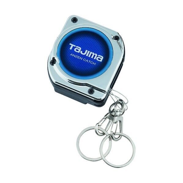 安全キャッチ AZC-W