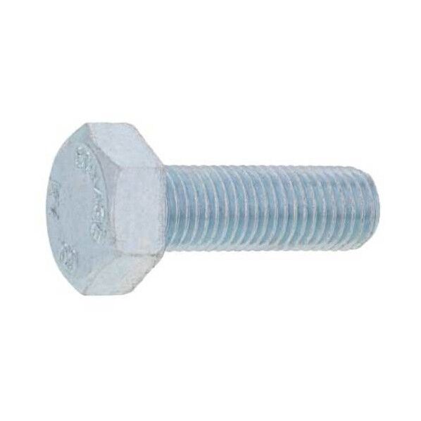 10.9 六角ボルト 細目 10X60(1.25 B0-00-0404-0100-0600-00 100本