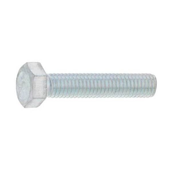 10.9 六角ボルト(全(鉄・ジオメット)