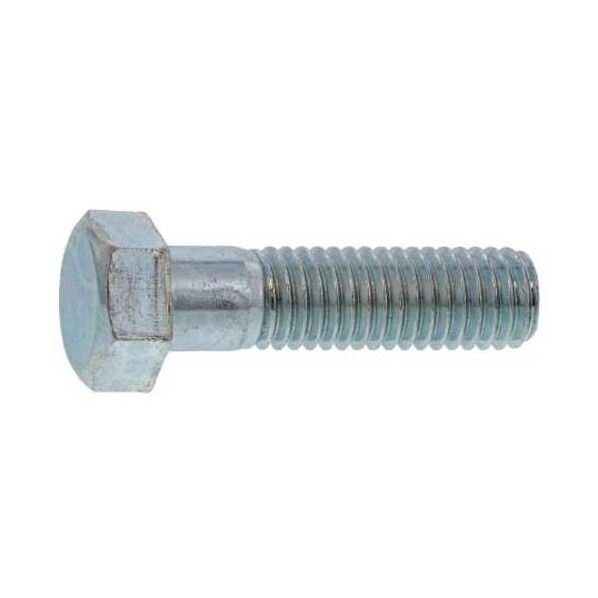 小形六角BT(半ねじ B=14 10X110 () B0-00-0510-0100-1100-00-10P 10本