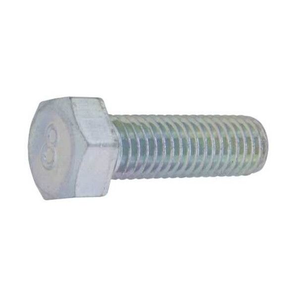 8マークボルト(小形(全(鉄・クロメート)