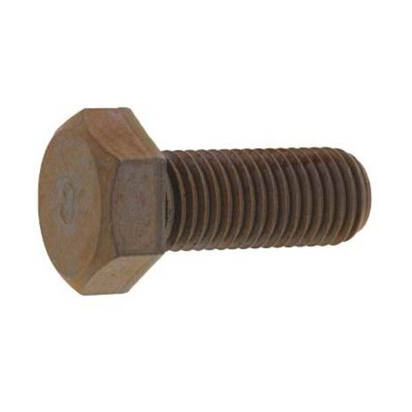 8マークボルト(全(細目(鉄・クロメート)