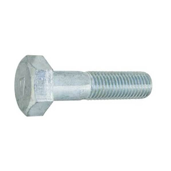 7マークBT(半ネジ 細目 14X60(P1.5  B0-00-7014-0140-0600-00-1P 1本